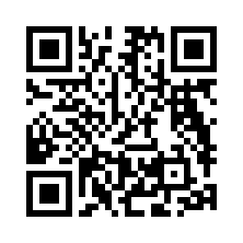 QR Code for 13L6bJzshncQMddhV34b9FRoeb9kMWmpCL
