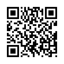 QR Code for 13L6bUp4eXaZ5iKkMBQiV1e2CanoisBeAH