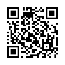 QR Code for 13L6cSRTpQSGoYQqY4es8ow7dbTZXeJhNA