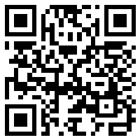 QR Code for 13L6crNC7esForGEinFSkpLSB1BzUpMmpZ