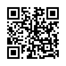 QR Code for 13L6eABdMdoEmvPuEd5nrhkgznPLV548zc
