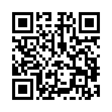 QR Code for 13L6eDt8wwPgZxckffCosgPCUAcWkNxHuK