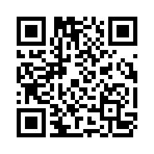 QR Code for 13L6fdcoEtWJsabMHTvGs3G2QRUzwozTFA