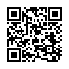 QR Code for 13L6hGFyt1Uo7F5R3r4Fyei5zyA2VKySCQ