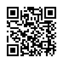 QR Code for 13L6inW4oPqDfDQuYp2Xew3H8rf2XgyExv