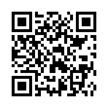QR Code for 13L6iuwAti4vmXe9Lo9oTN3qFbkqw4X53p