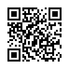 QR Code for 13L6n6SAmxydwnyi3dBQJsViSwzkj3c2uC