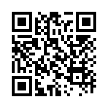 QR Code for 13L6qdm4N4KMvBFUHoSW88eayX9YDTcF4p