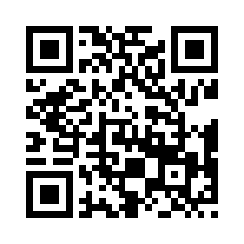 QR Code for 13L6sSn8UzFzkPCZHnApWZaCZ79M5fxamQ