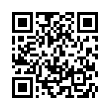 QR Code for 13L6t3YbxPDt7kfVSS1GfpaAYCxDSdCmHZ