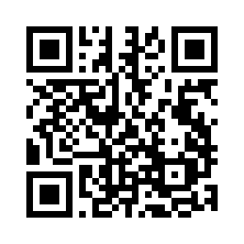 QR Code for 13L6vDMxbmYBwnLPUQyMLgXo9xpJdFATSN