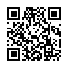 QR Code for 13L6vxfkh3wHzPdSZc4a7CaxVJEXsthFyB