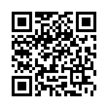 QR Code for 13L6wPQ8bML3Ecjc6Jan2YdyKr742yo8Tk