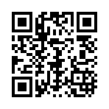 QR Code for 13L6x4y7fzeduT2BiAR1bUn7Futp4ZDQQC