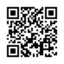 QR Code for 13L71GW8vpzSqHPGRRRG4v4HoPyg1bBpCB