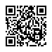 QR Code for 13L72MyBDf2L5cueQdZzuXsdH3eojRrcu6