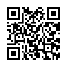 QR Code for 13L73jA3mLj13ogcQW5SqYmpDrDsXJposs