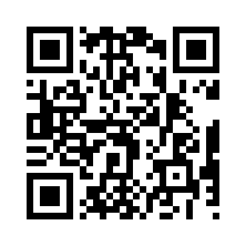 QR Code for 13L73v9g6EAWC9fjE1M1F8wXaPwbSWU6uA
