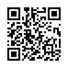 QR Code for 13L74soyUvGsX9viVBxWho24bU2NmGLuSN