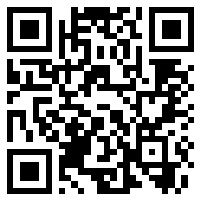 QR Code for 13L77tJ5aKBuTmK54e7KtkNra9zhA71AZ5