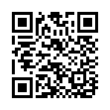 QR Code for 13L78vbc53y69dG8fb2phPa8XsVmXfgDJu
