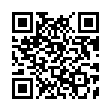QR Code for 13L79z5y7ecXCTDjYAJa1a5nncquJa2sTX