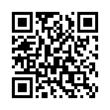 QR Code for 13L7Am3WB4iLu1jEj4niV9WHHPKsF3Sam1