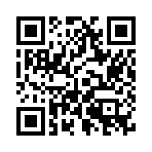 QR Code for 13L7BZTghGD9bn5M9JDToc2kYEY2XxdhEp