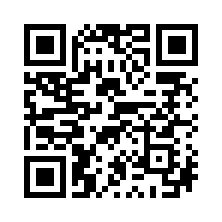 QR Code for 13L7DpDkVyLFtNMPAerd3gnfyKfFDbthYL