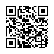 QR Code for 13L7DpHc4MfKBqNqh1ZCJHpPeKdLvTaaQ2