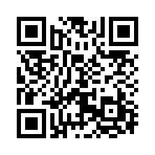 QR Code for 13L7FagZLp2CgXVcmdB2ZuP1BfBJ4zAU4F