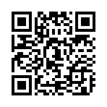 QR Code for 13L7HfpAt2rkkGxv3fKVG2JeBAwQ3ySq5G
