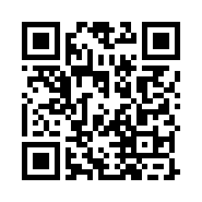 QR Code for 13L7LWRVbLD6B5yRaymFTt9HhsHwDLdGKE