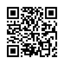 QR Code for 13L7MhcNN8aMgBQoLiwbXJRWBAvYZuFtpg