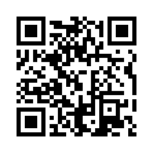 QR Code for 13L7NwJCeeoAaWRHTSKroTsYfnEprsdmJ7