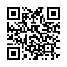 QR Code for 13L7PPaYXqurtzvCaJtxGPrFd7fzY68Mwv