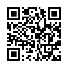 QR Code for 13L7Q51XSbXeR9a3ExPWSfDzmrHFZKRmdC