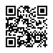 QR Code for 13L7RB2fH38iyJu9pcLh2f1G6febycMUC1