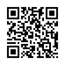QR Code for 13L7To15QvXRTPNBhr4qrq2GhXKDdLB7SZ