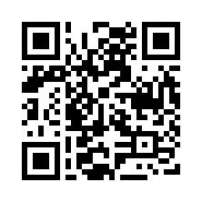 QR Code for 13L7USShZECsyCeStnaZzBCXvMU5C7Xc8r