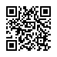 QR Code for 13L7V9xDPWDFdUXhPu7JEVffec618rUDBm