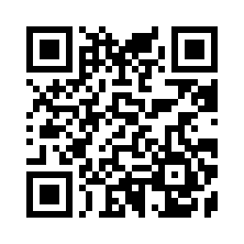 QR Code for 13L7XwUMvSrdLLXCSsXFy1SSjcfKxbiBVa