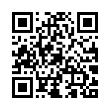QR Code for 13L7YYVaXuPyiMJRgRAymwEPDok8wb1GTd