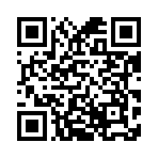 QR Code for 13L7aehjJcsaPi5wxp5AdxKQ6QVmnyN4Wd