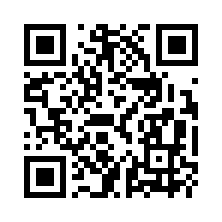 QR Code for 13L7bAqs2v8HojeXL6VZDJ7BpXFa5kY6WK