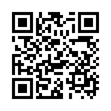 QR Code for 13L7cVKSn3pjeC2eSHaiaFttvq9PUTv3YJ