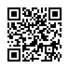 QR Code for 13L7deLRchxRT84GnDNMb2GCJ4moAeCbuK