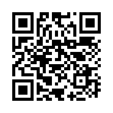 QR Code for 13L7fCSFN4o9yjLftAYgehCGjZcytQJFHQ