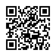 QR Code for 13L7fTqCCf8PfayNsRQL8pdok1UjkfCZP3