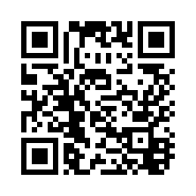 QR Code for 13L7kkCsqSwJWCiLmX6hroH5DCwi628vs7
